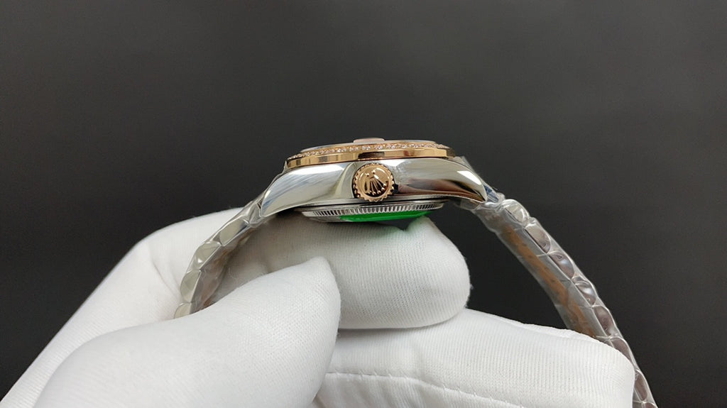 136RL2L Popular Watches