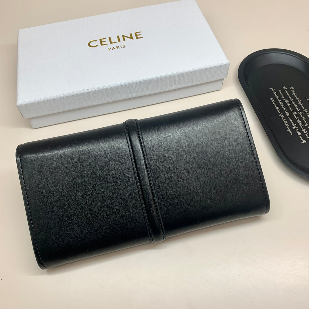 1XCL374B Popular  leather bag (with box)