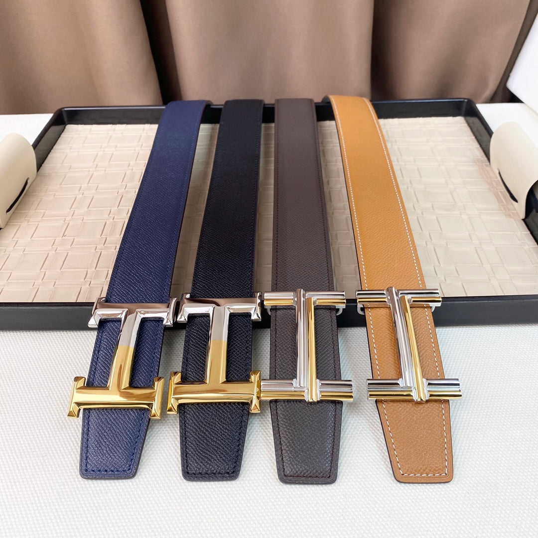 14H35P  Popular      High quality belt With full package