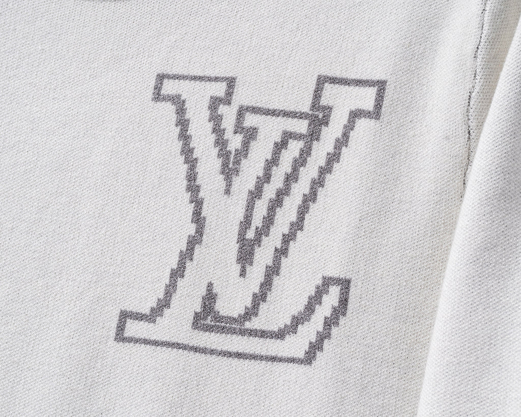 175ZE52U Popular Sweaters