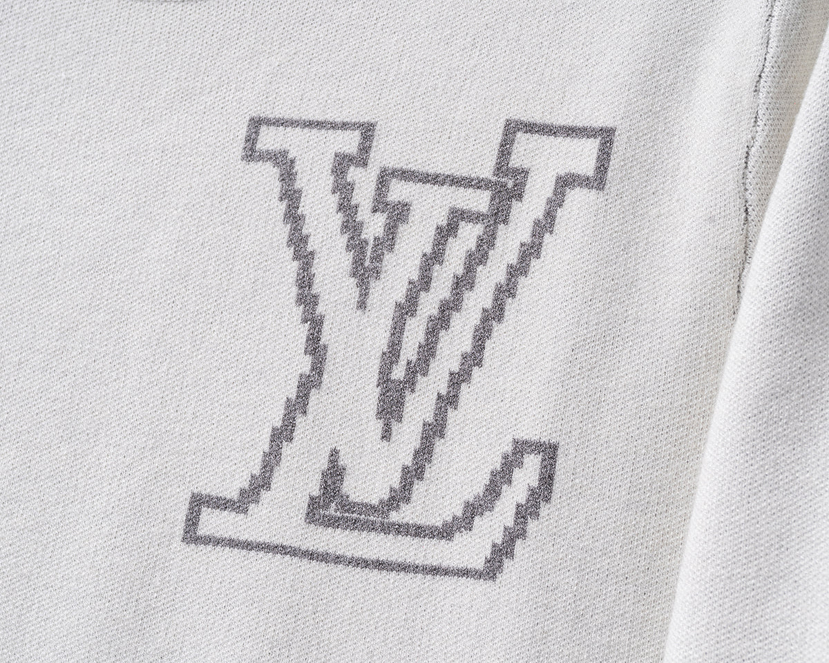 175ZE52U Popular Sweaters