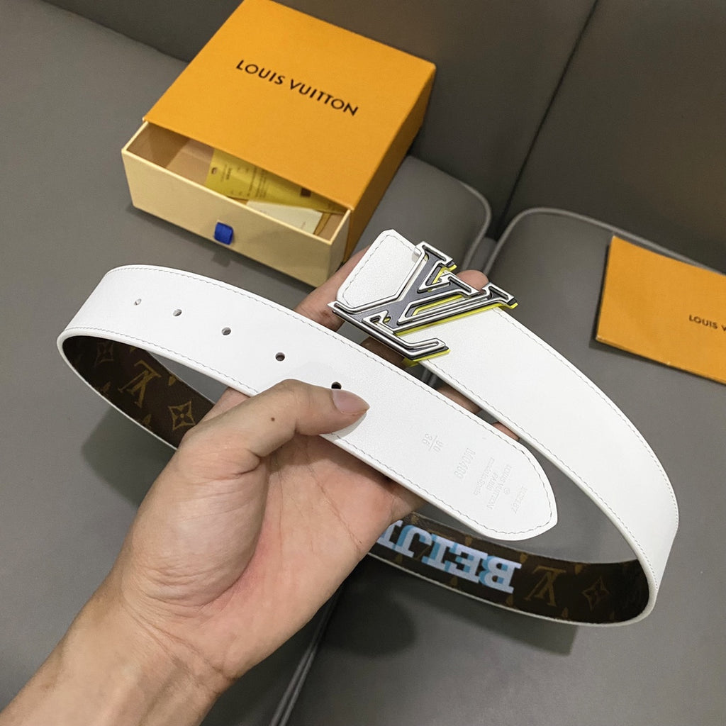 14E21P Popular   High quality belt With full package