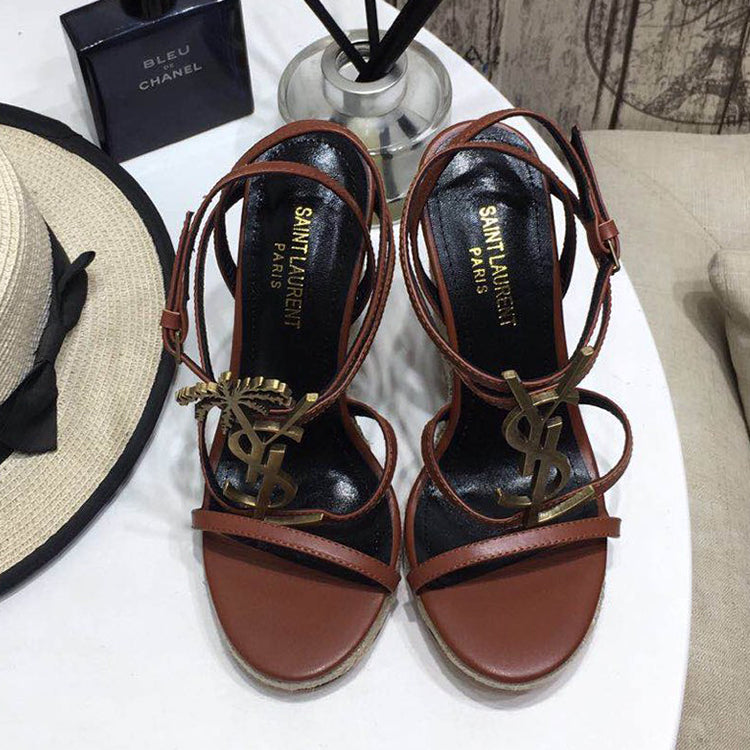 2SL2Z Popular High heels