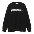 105ZJ402U Popular Sweaters