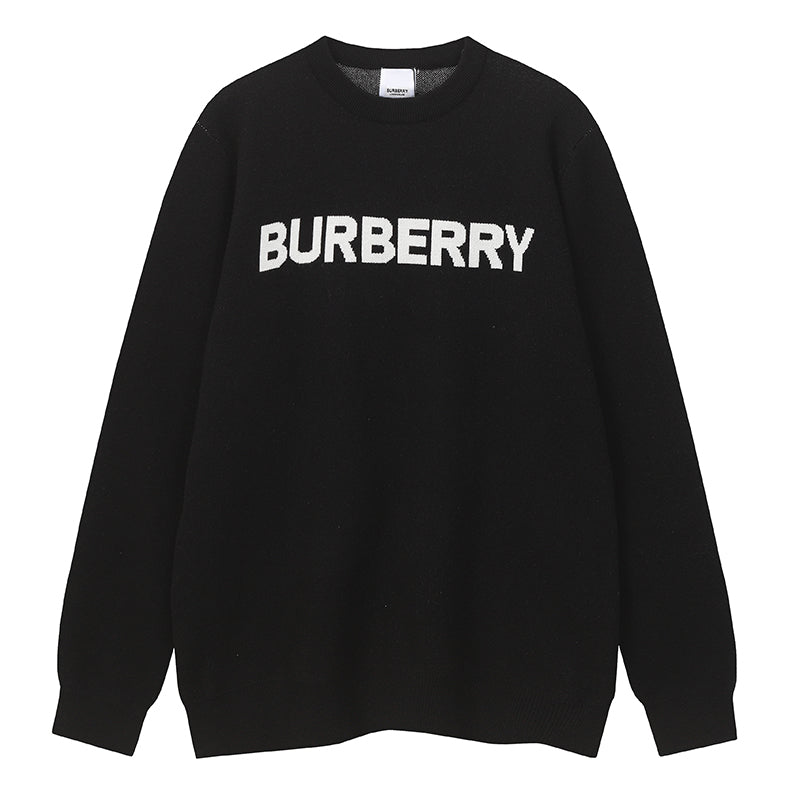 105ZJ402U Popular Sweaters