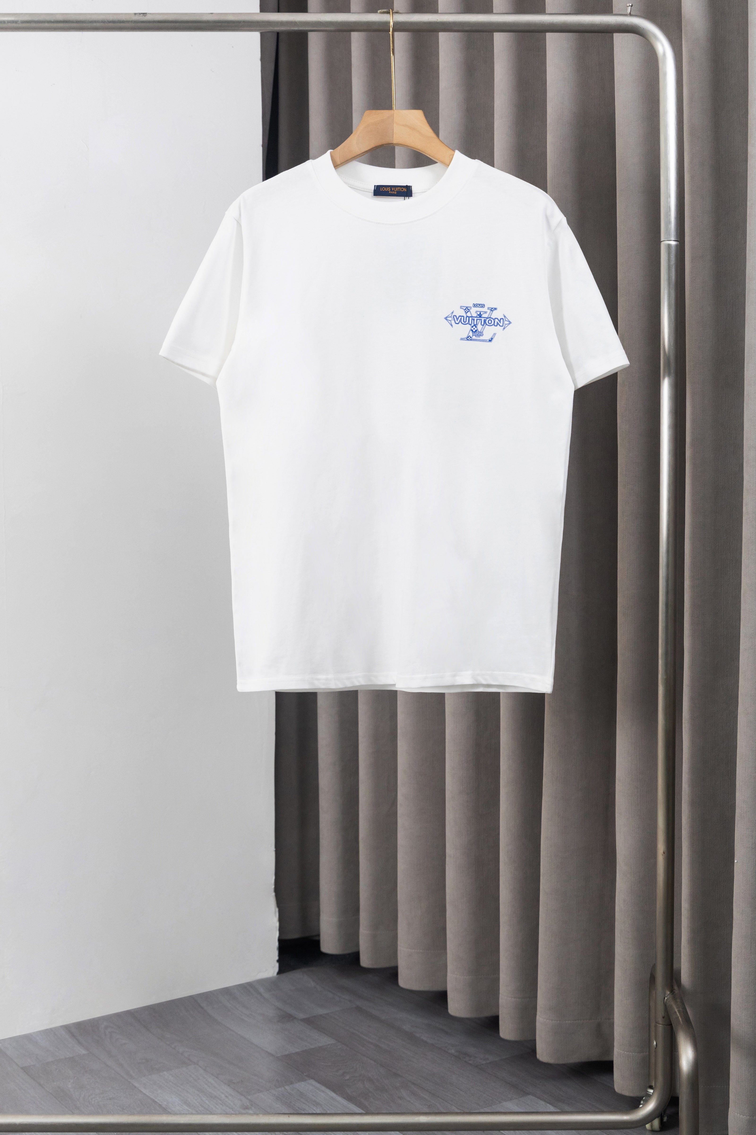 36PE135U Popular T-shirts