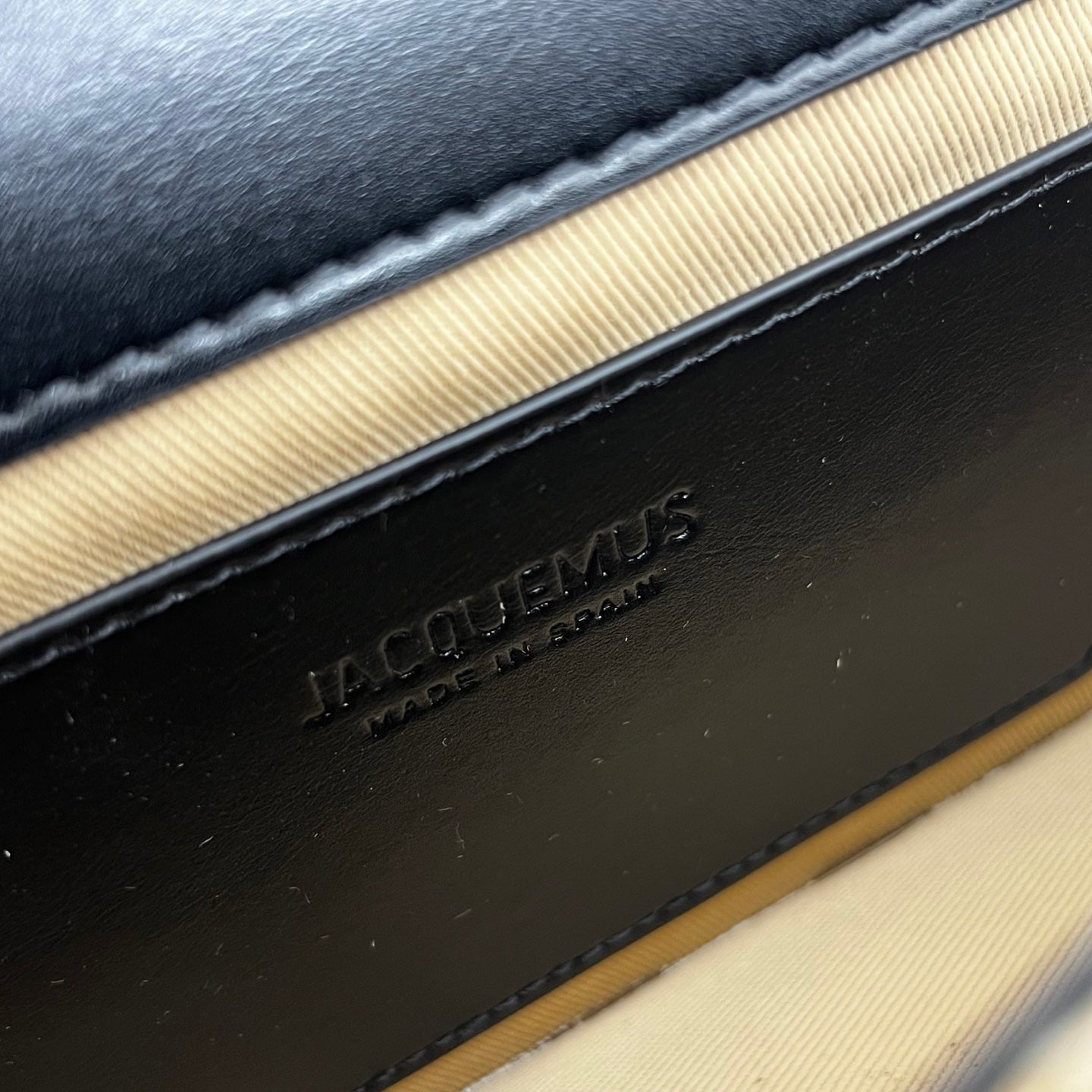 146PA161B Popular leather bags(28x13.5x6cm)