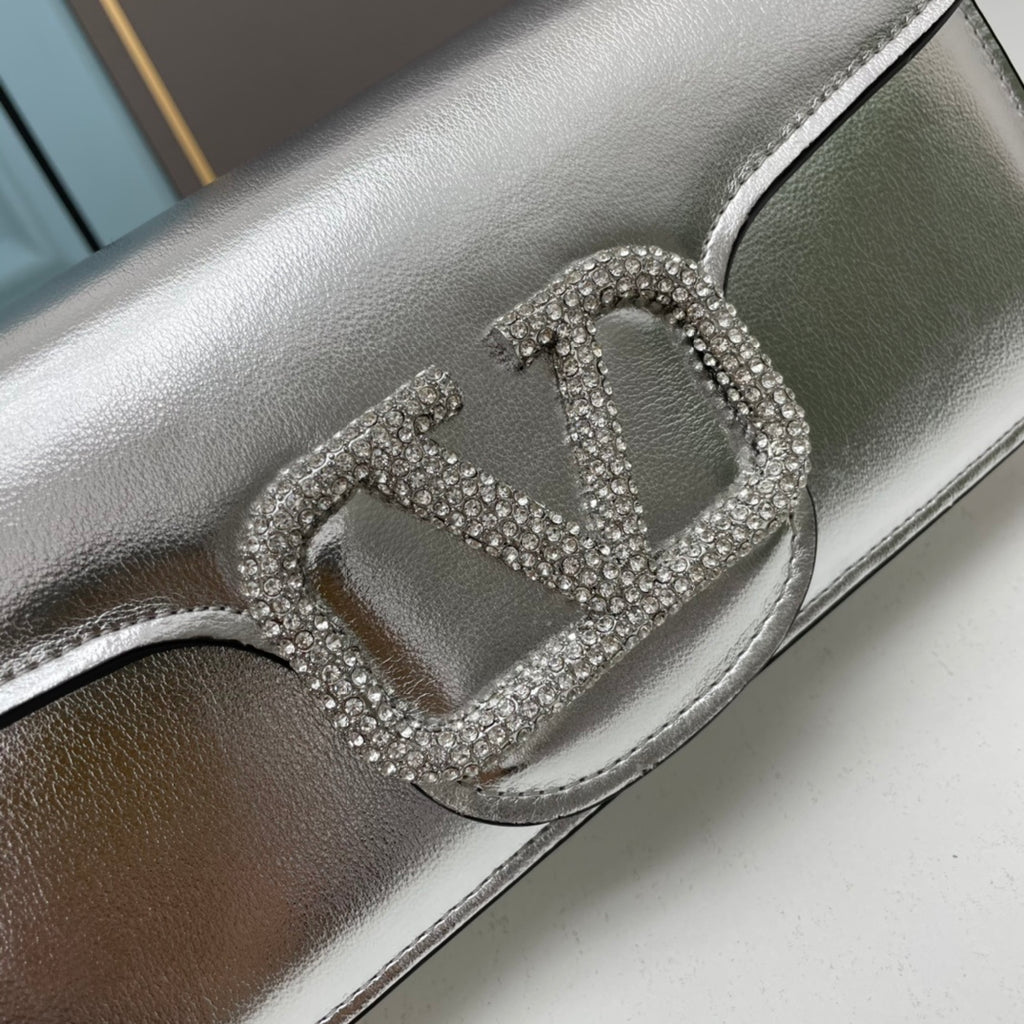 1WVL114B Popular  leather bag