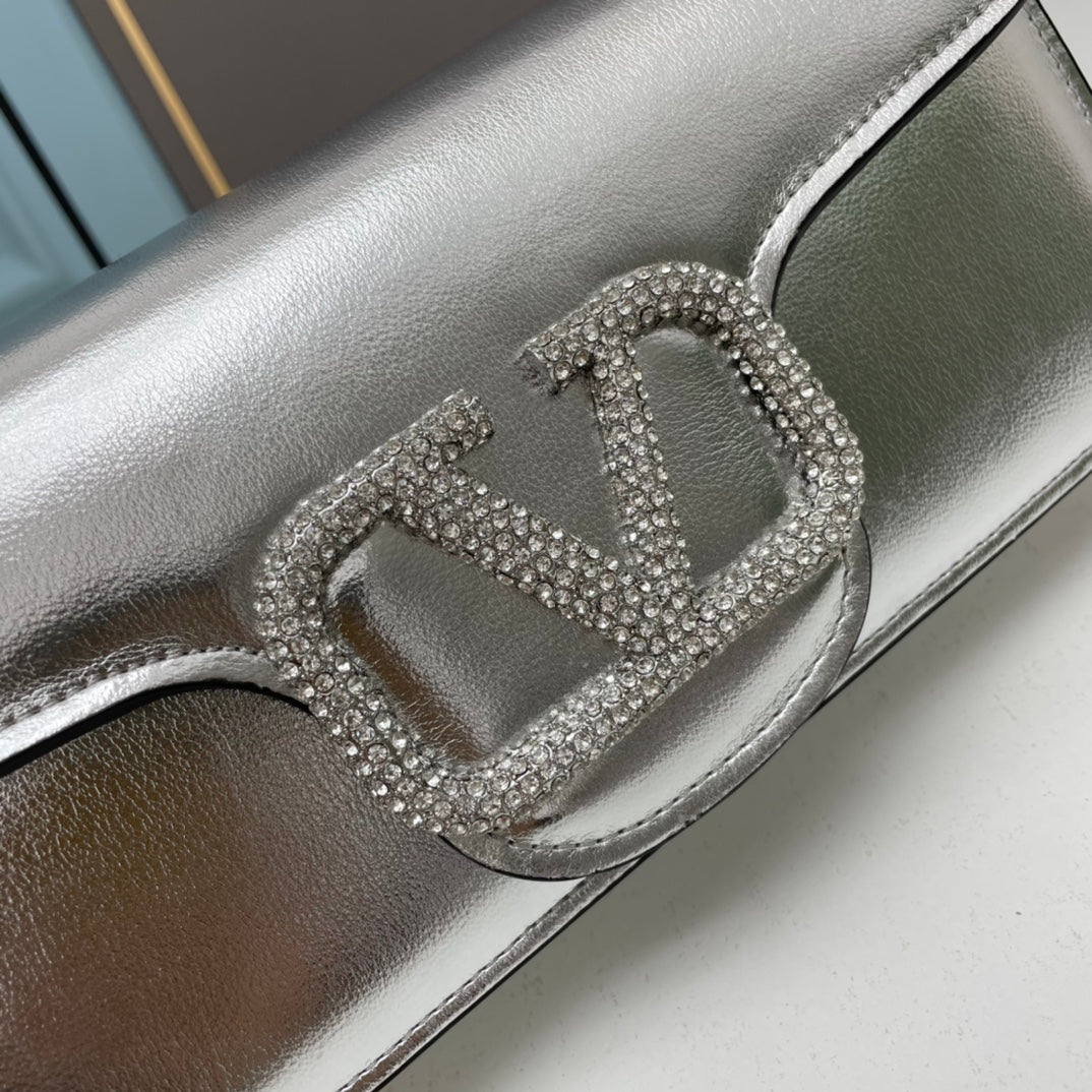 1WVL114B Popular  leather bag