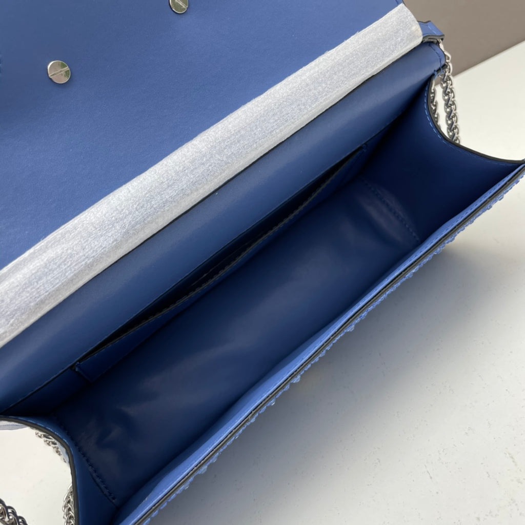 1WVL119B Popular bag