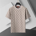 125WB52U  Popular T-shirts