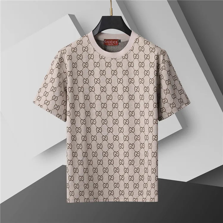 125WB52U  Popular T-shirts