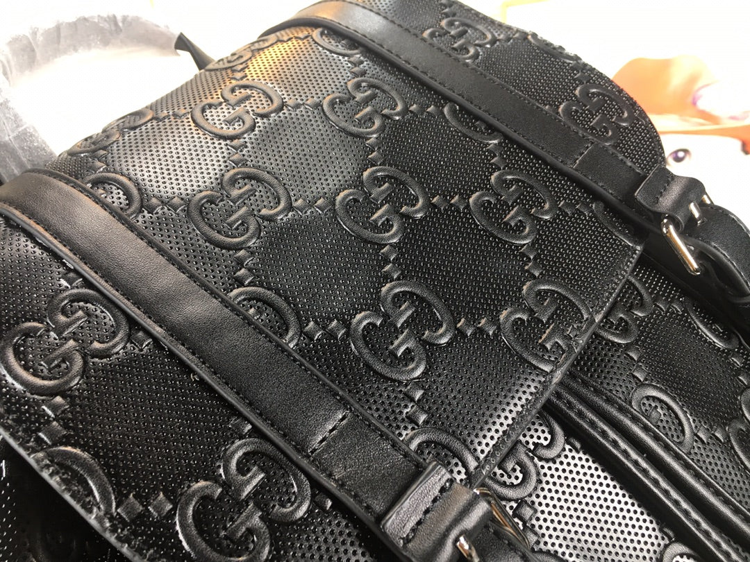 15RB114B Popular   leather bag