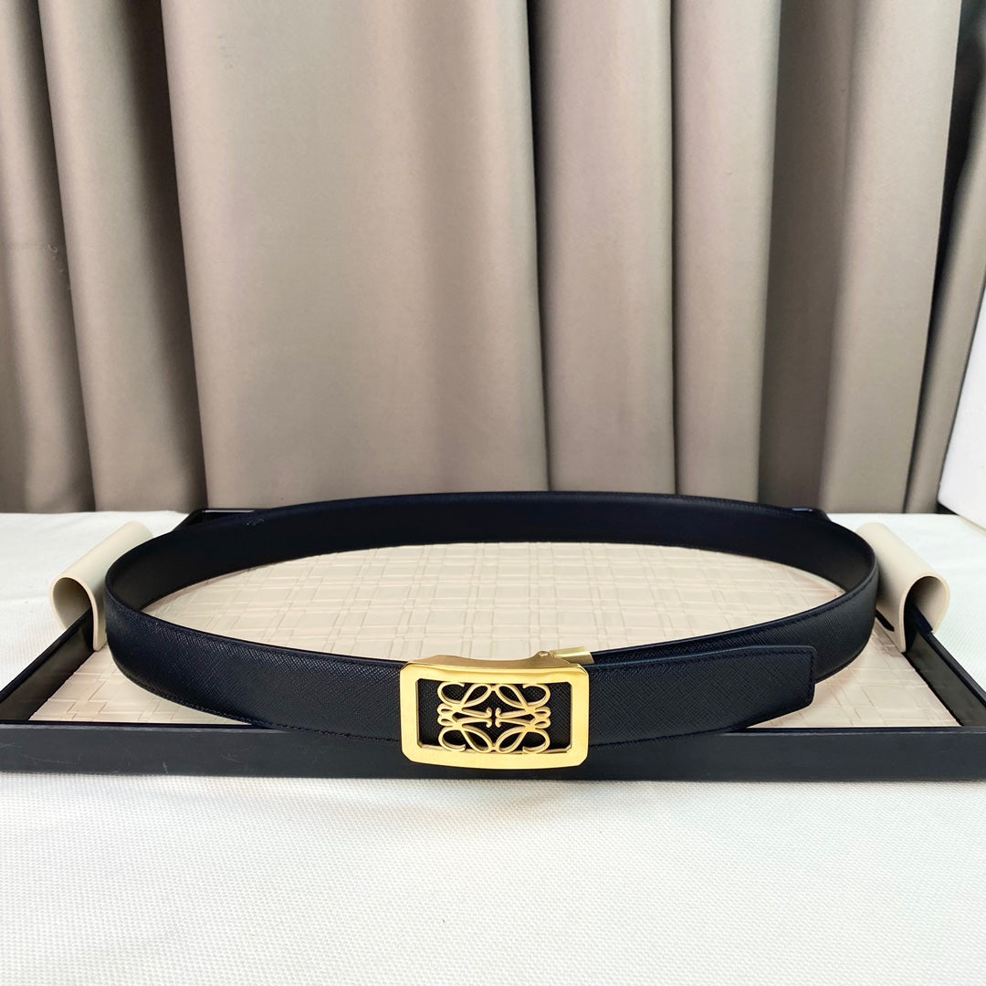 14A108P Popular   High quality belt With full package