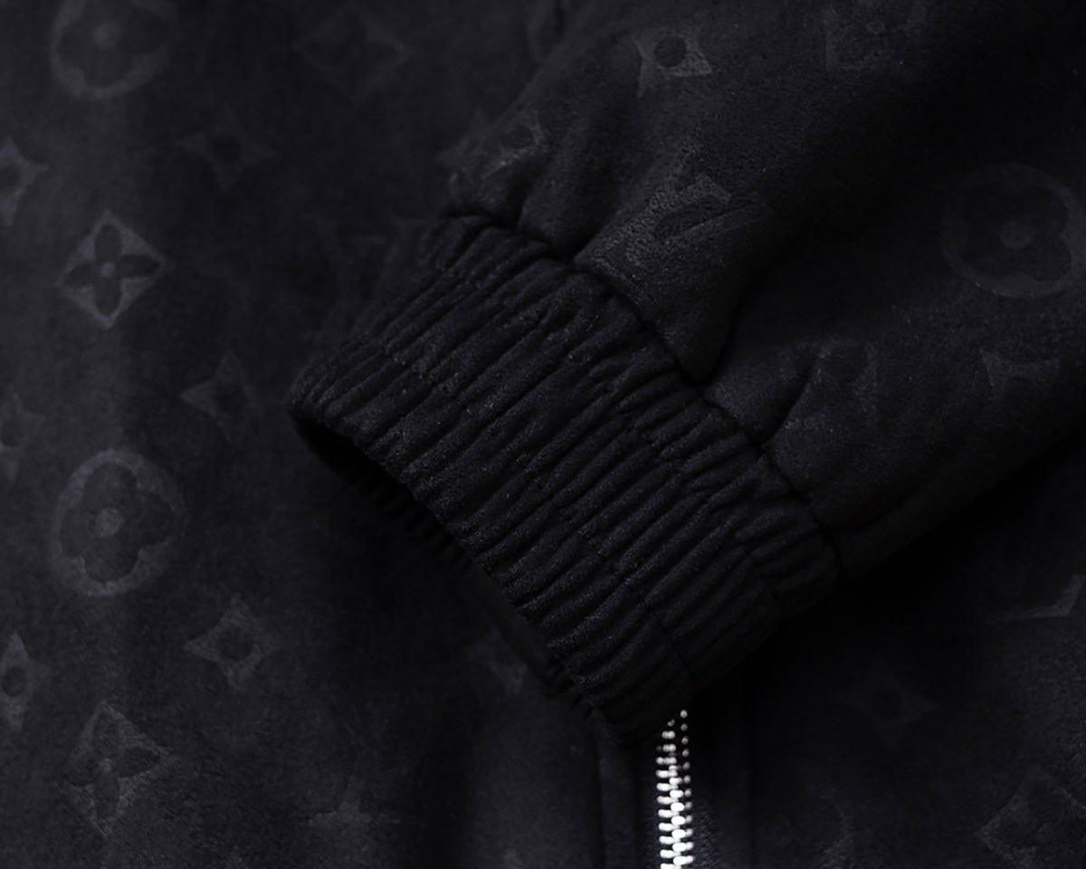 95ZE258U Popular Coats