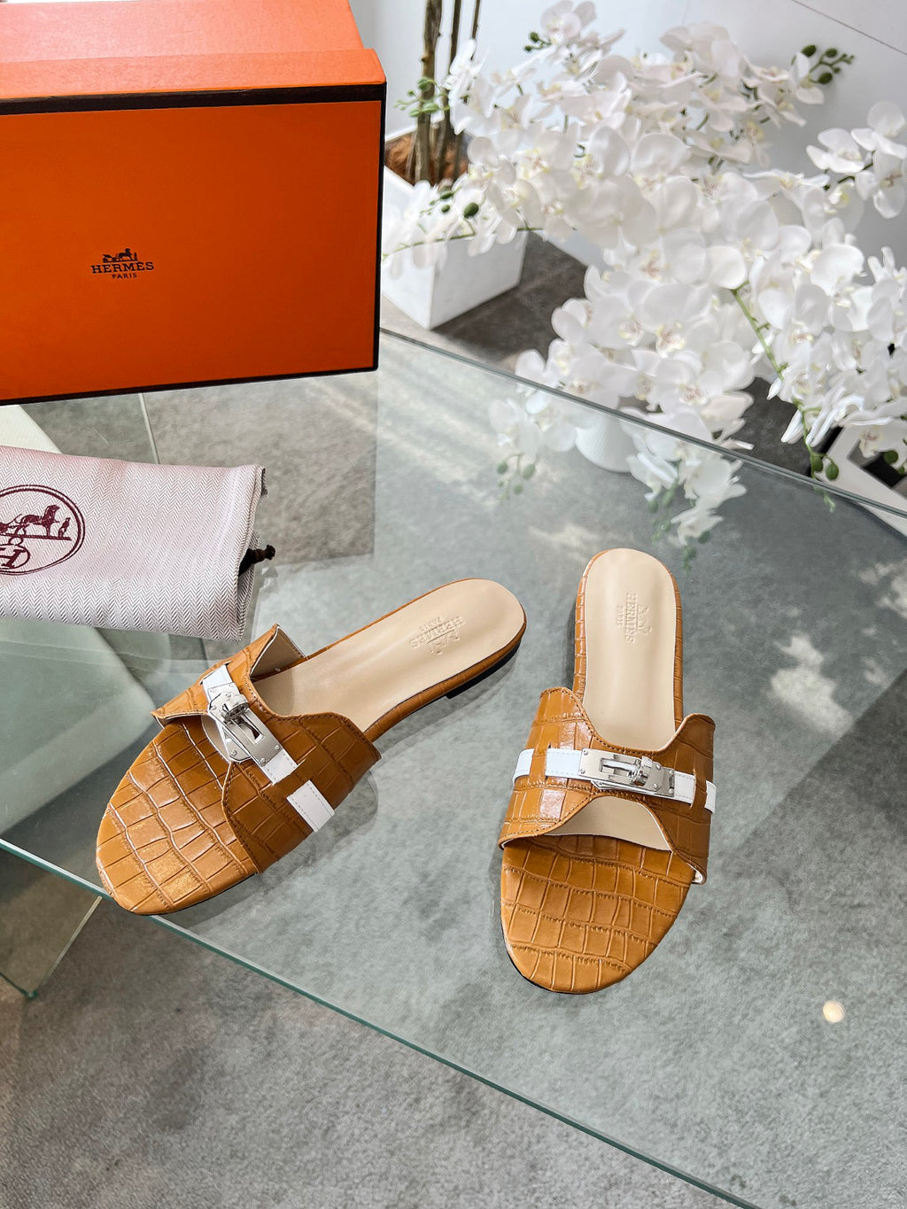 285ZH10Z  Popular leather Shoes