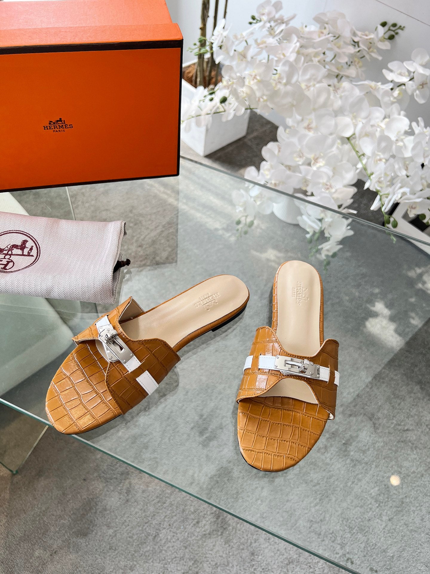 285ZH10Z  Popular leather Shoes
