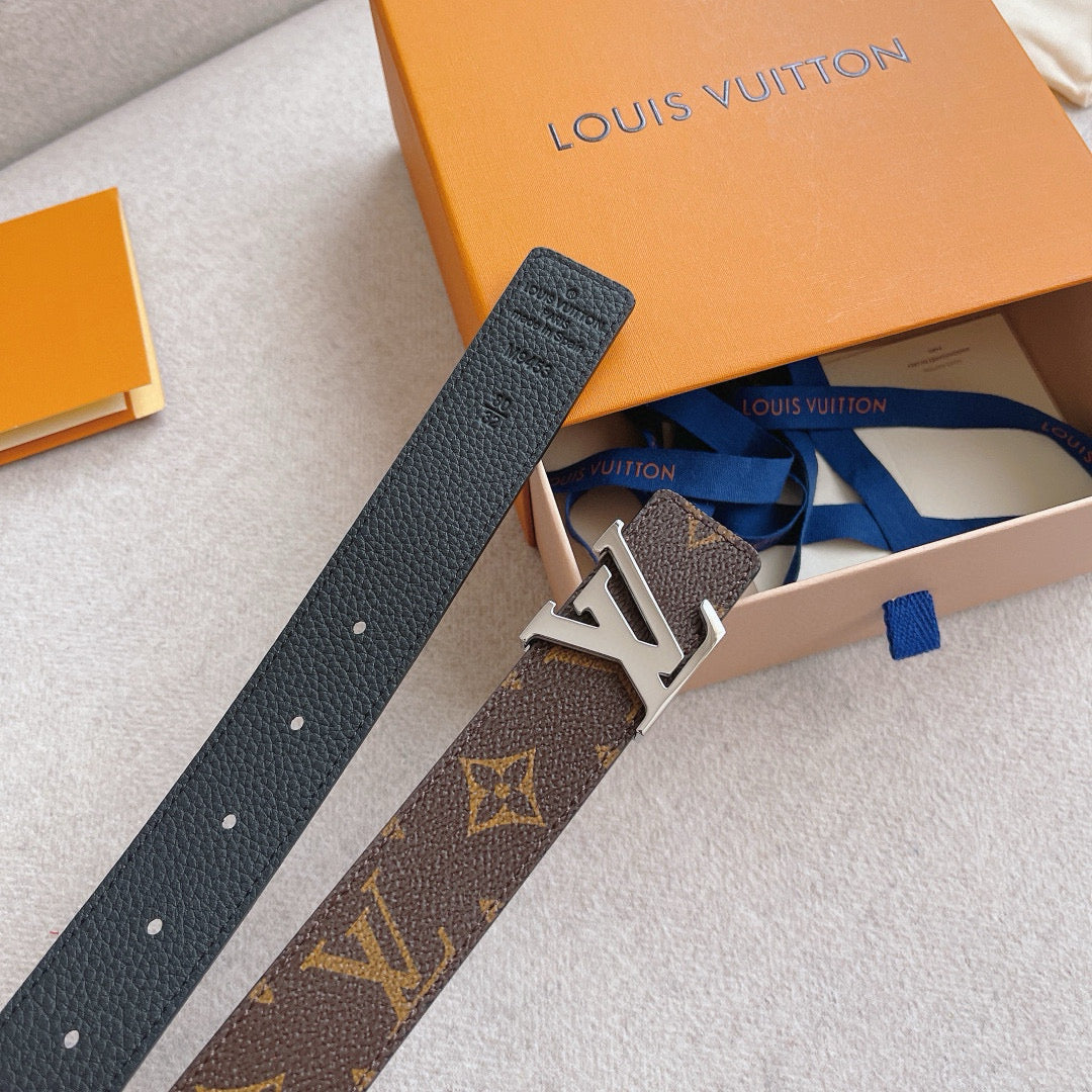 255RE12P Popular  High quality belt With full package