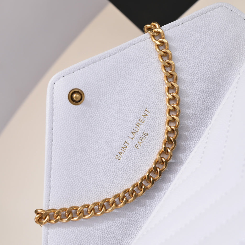 B1R56SL20 Popular leather bag
