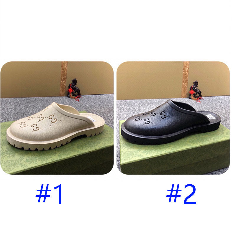 5WB243Z Popular Slippers