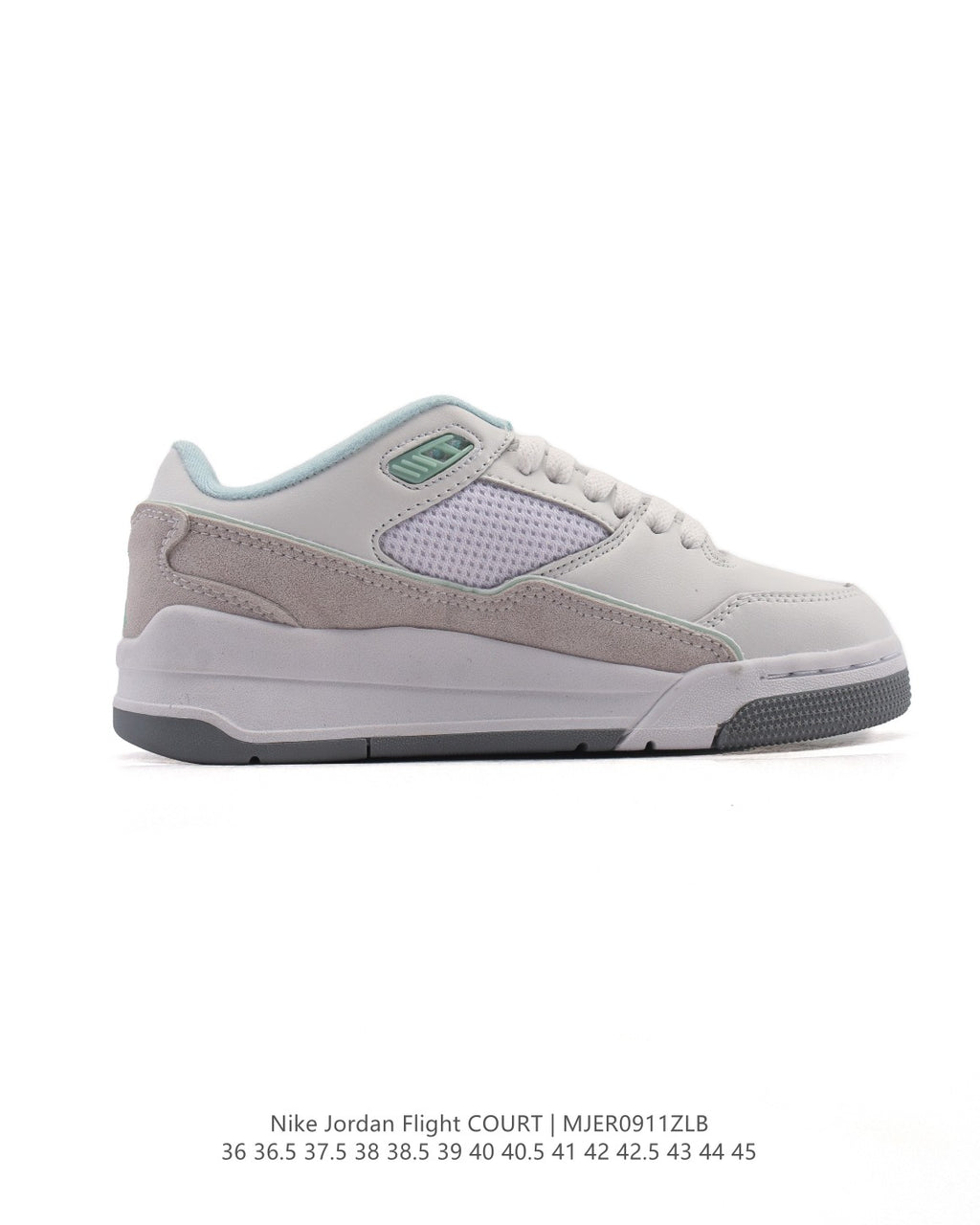 495QA57Z Popular Shoes