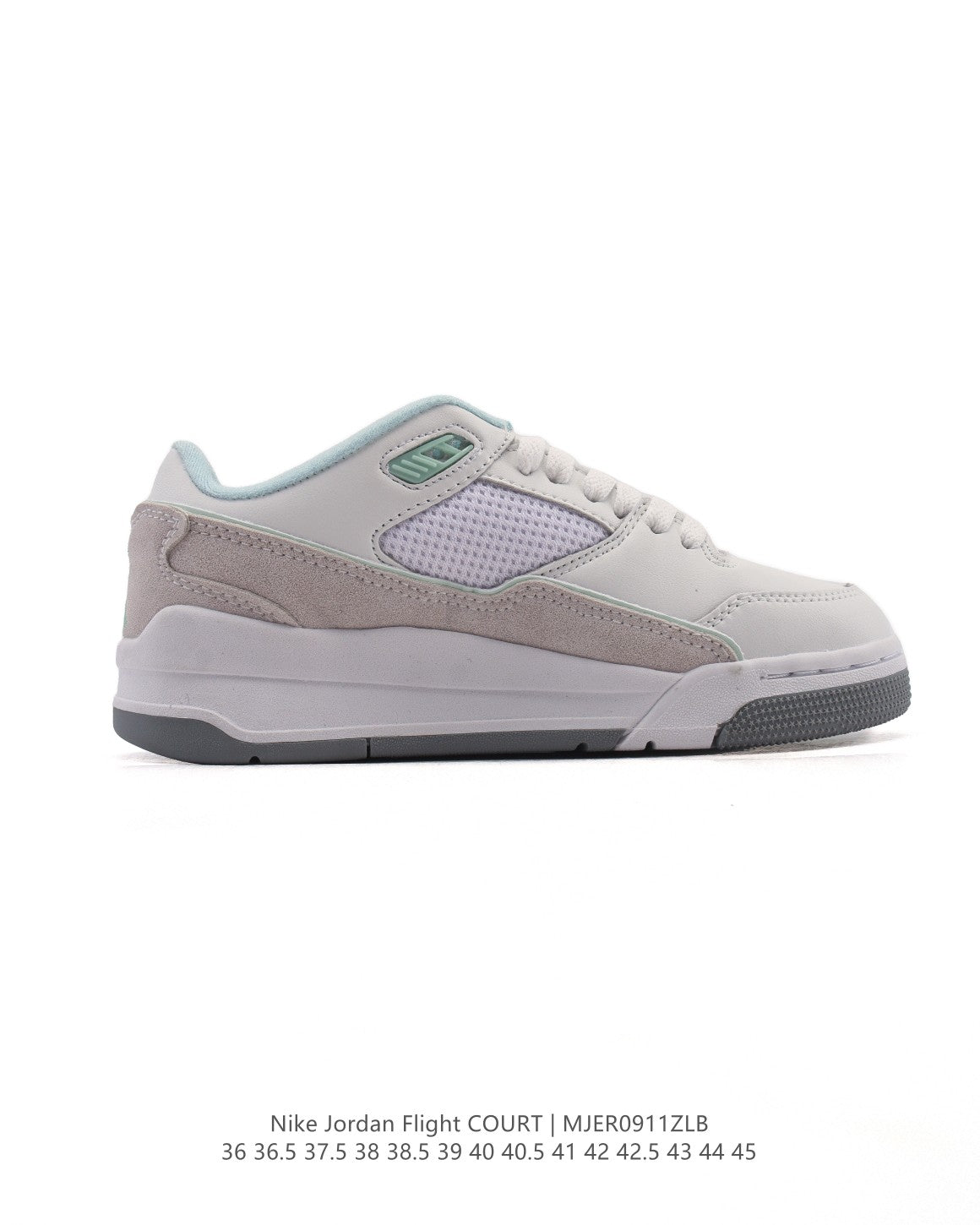 495QA57Z Popular Shoes