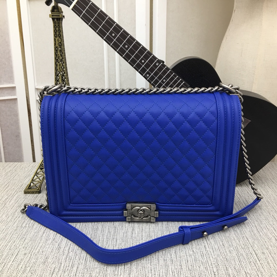 5C60B Popular  leather bag 