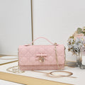 136ND26B Popular leather bag
