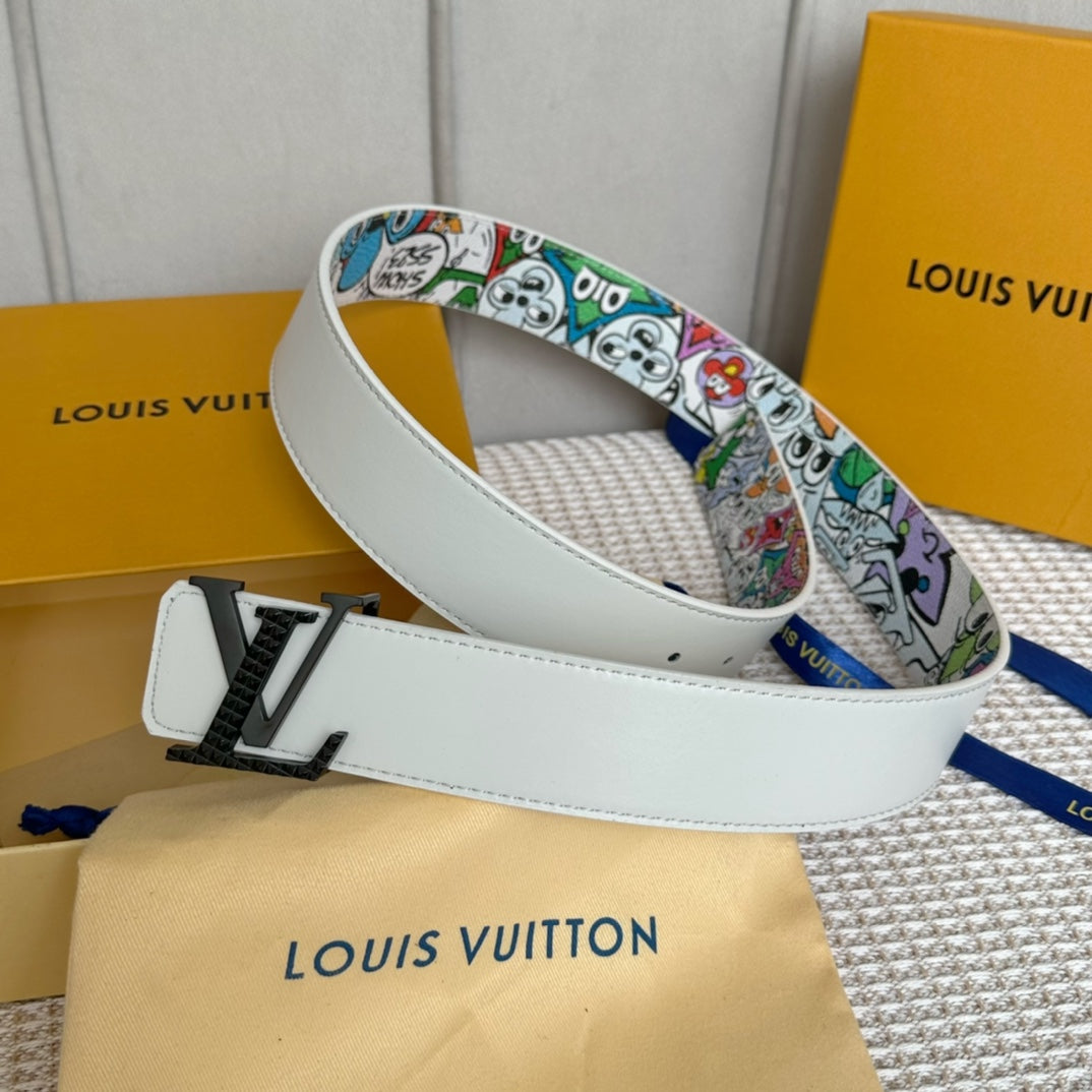 14E8P Popular   High quality belt With full package