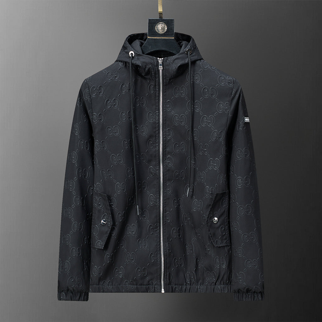 95ZB256U Popular Coats