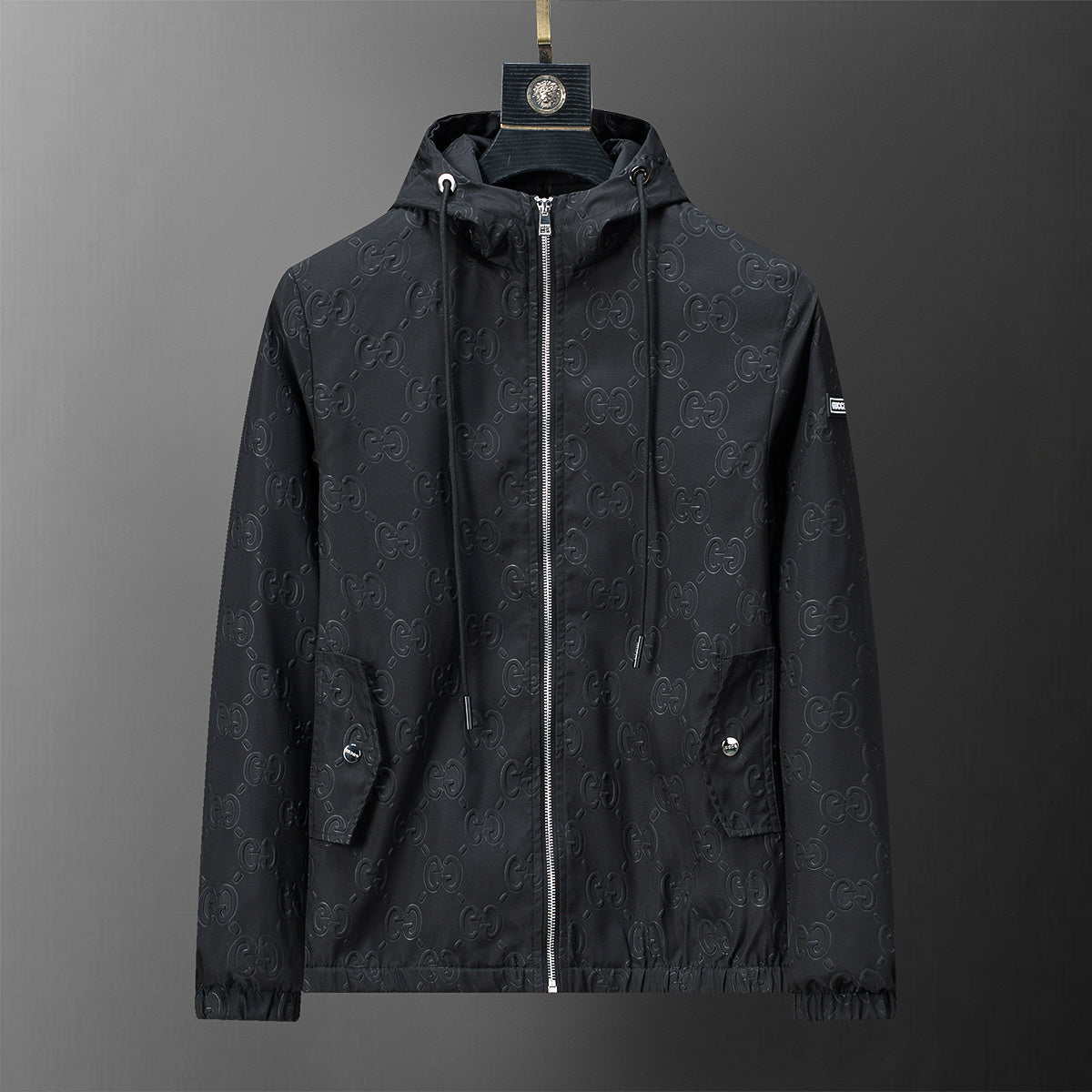95ZB256U Popular Coats