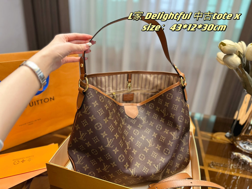 6XE213B Popular   leather bag 