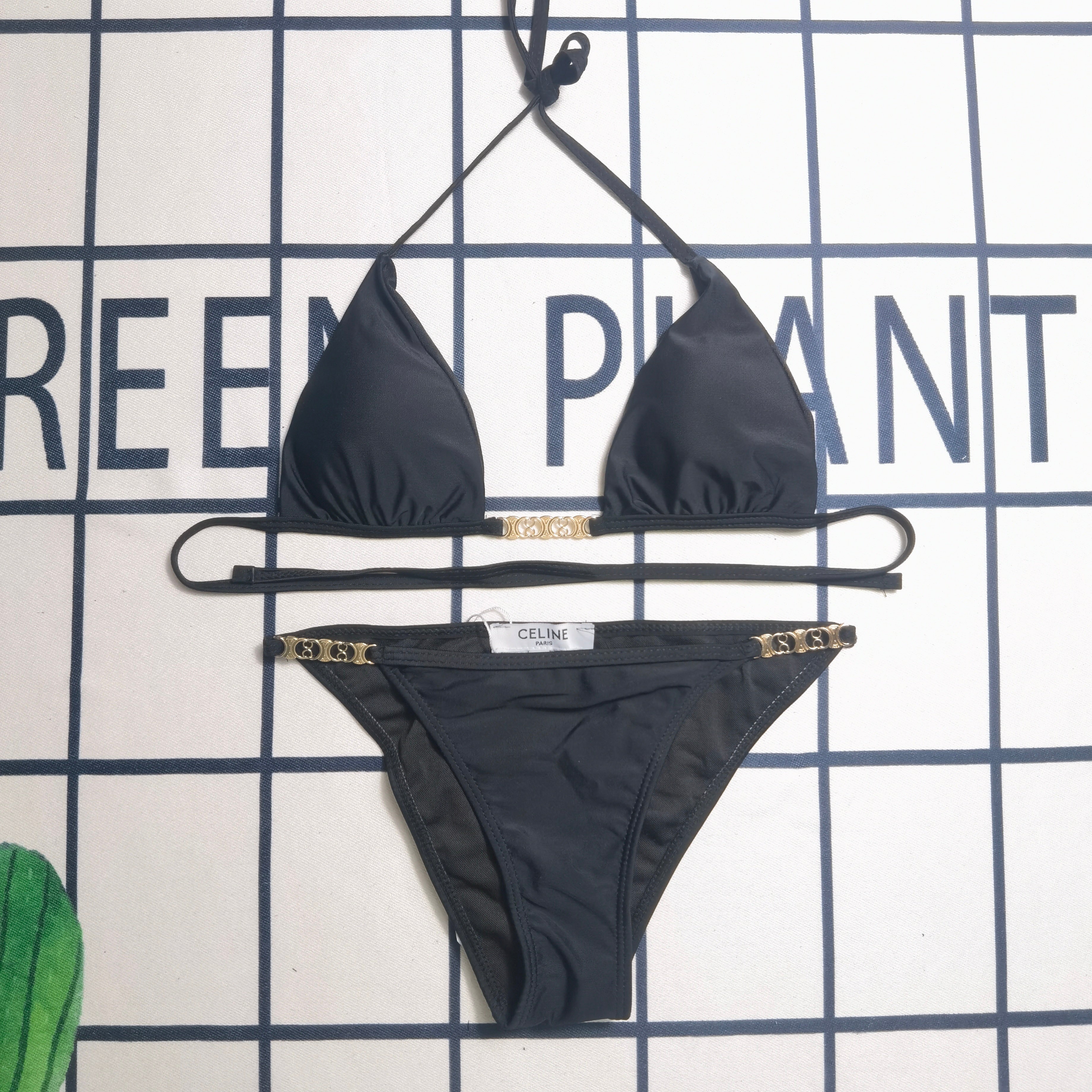 146RCN52Y Popular Bikini swimsuit