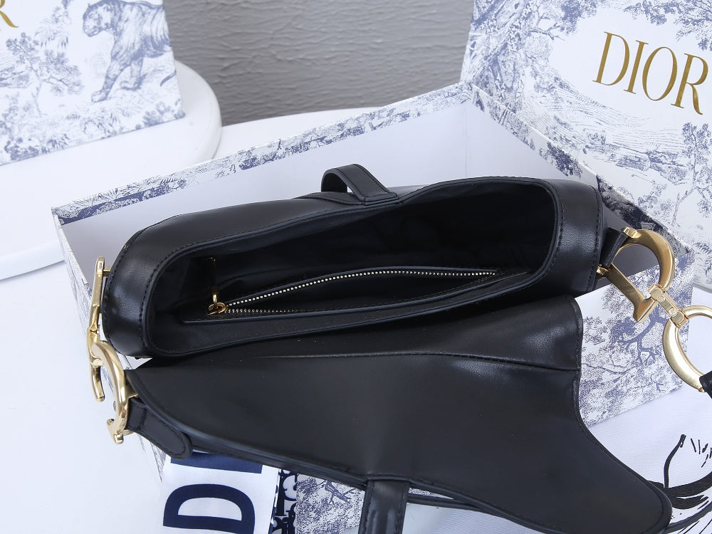5D11B Popular   leather bag 