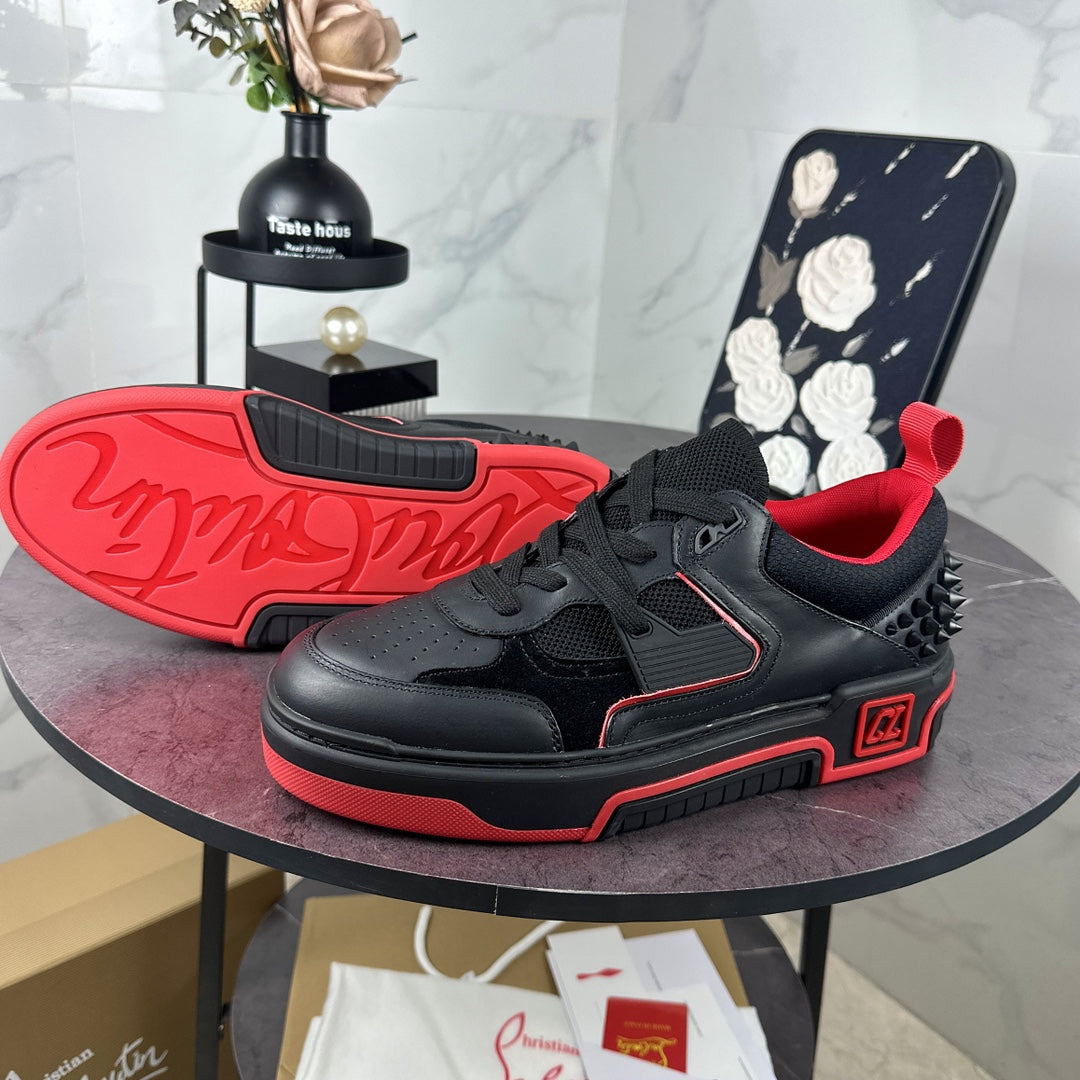 2105QA329Z Popular high-quality Shoes