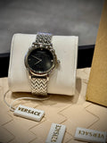 136RV76L Popular Watches