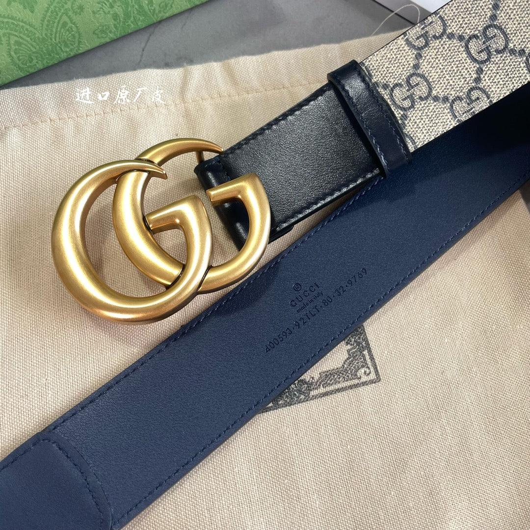 1115QB20P Popular High quality belt With full package