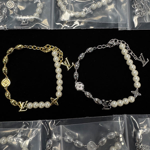 X1N36E46X Popular  Necklaces, Bracelets