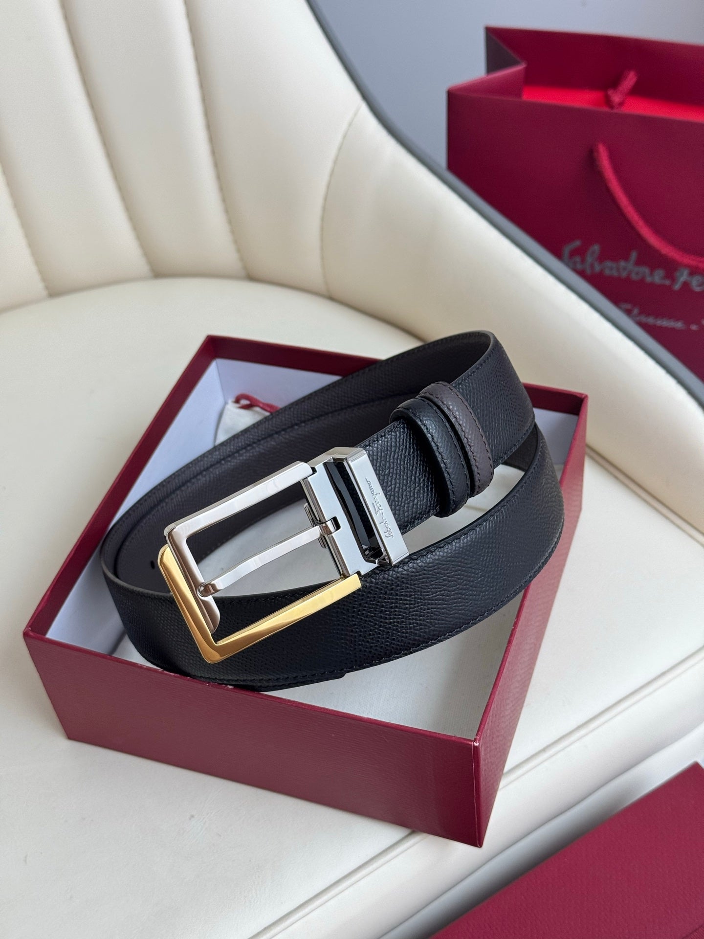 1115QA13P Popular High quality belt With full package