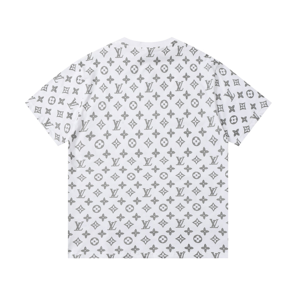 145RE152U Popular T-shirt