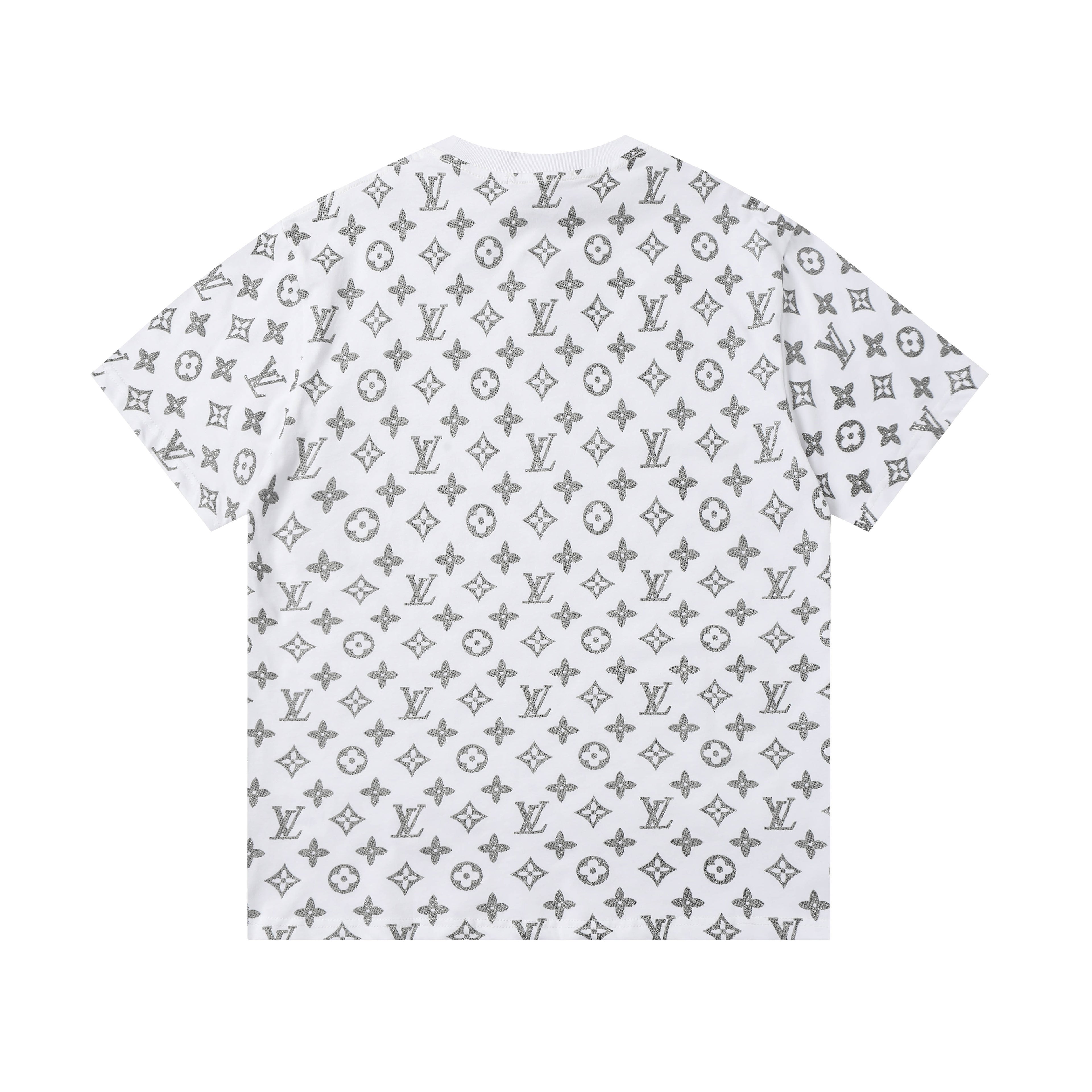 145RE152U Popular T-shirt