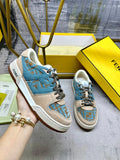 295NF14Z Popular high-quality shoes