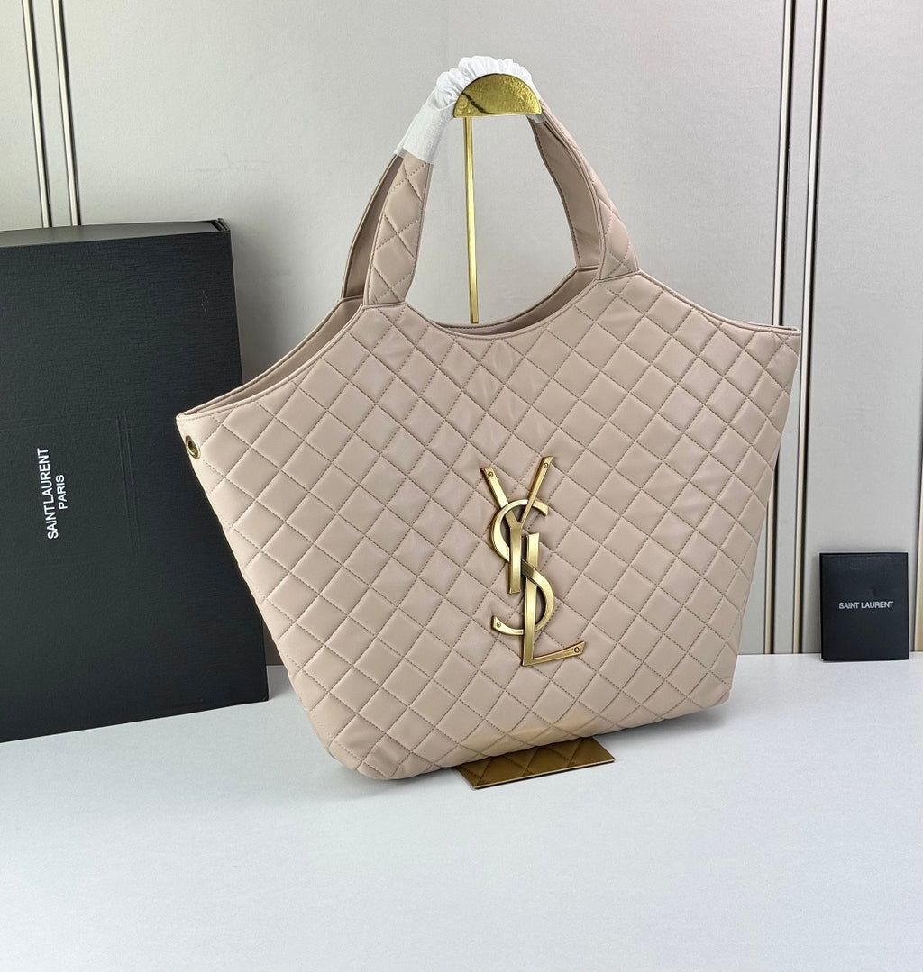 136PSL26B Popular leather bag