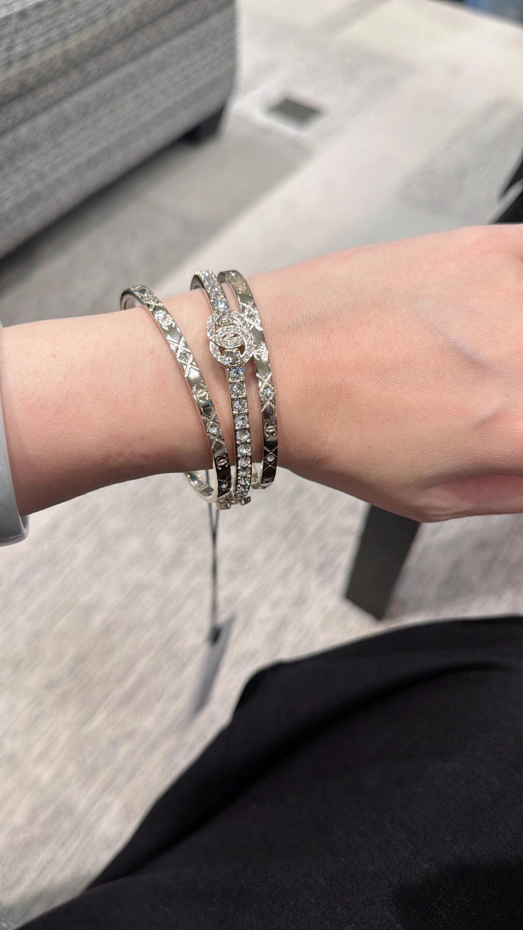 185QC9K  Popular Bracelets