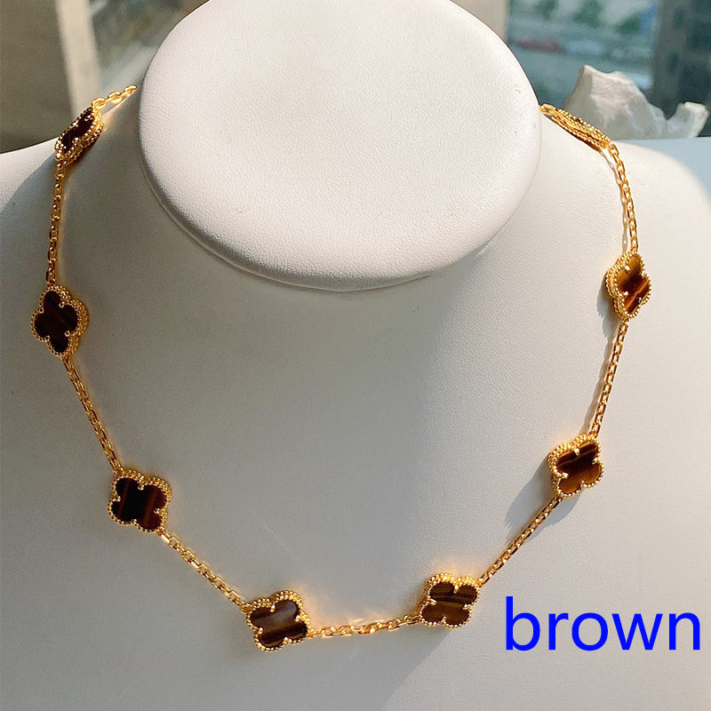 5XVA155X Popular  jewelry