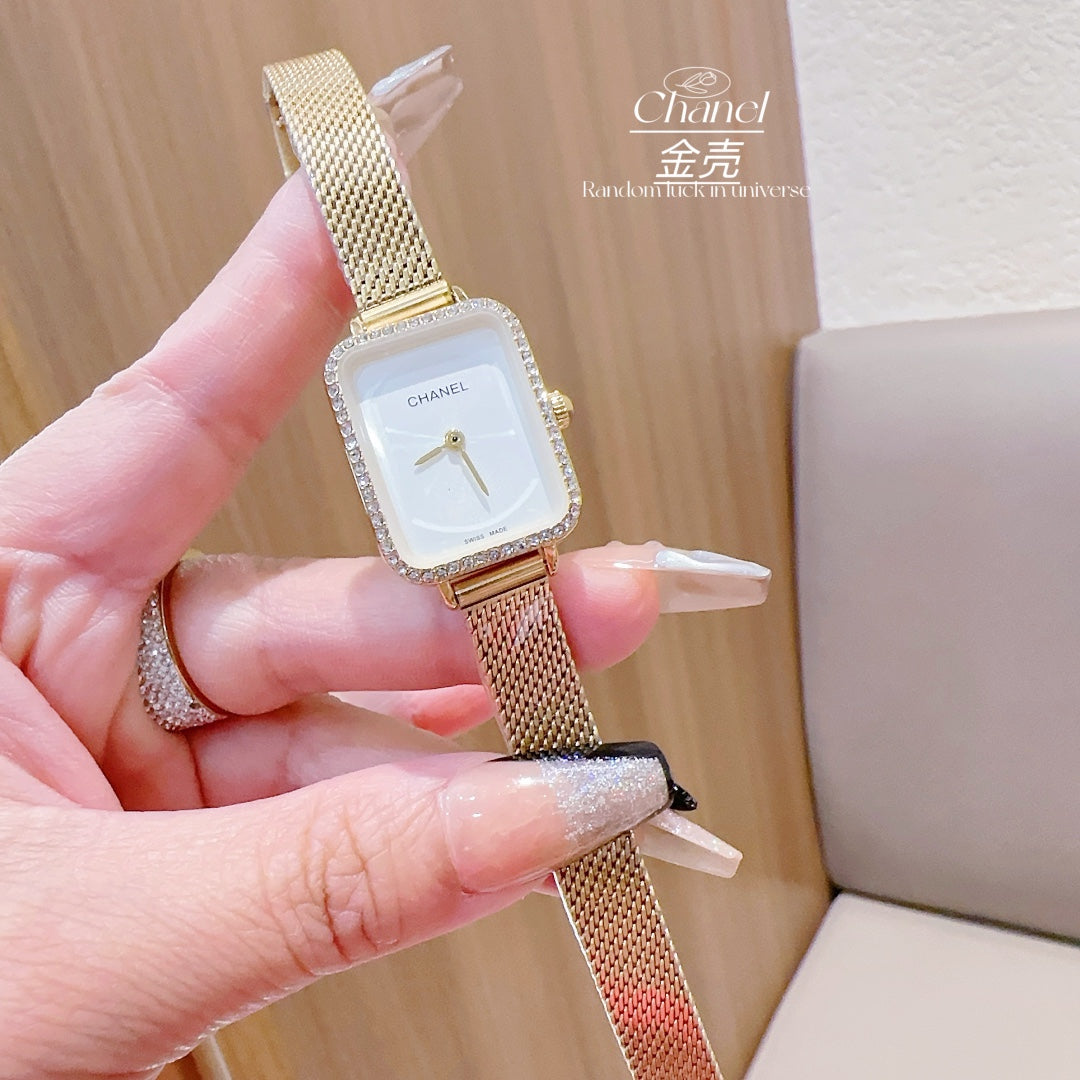 136RC97L Popular Watches