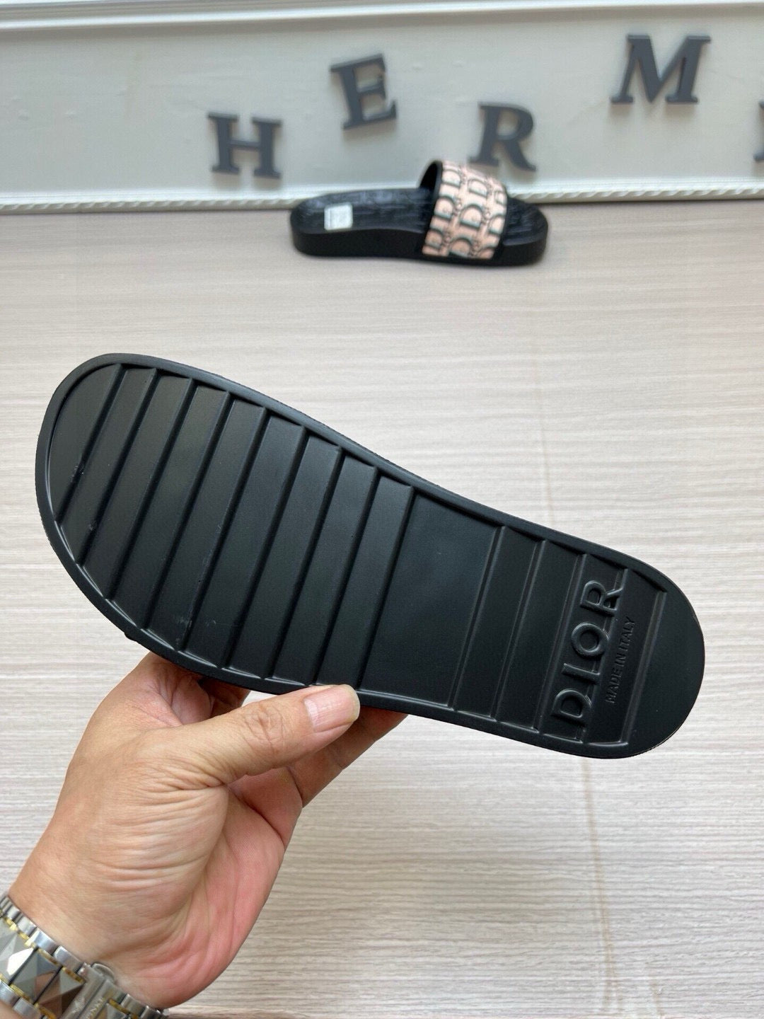 535ZD280Z Popular Slippers