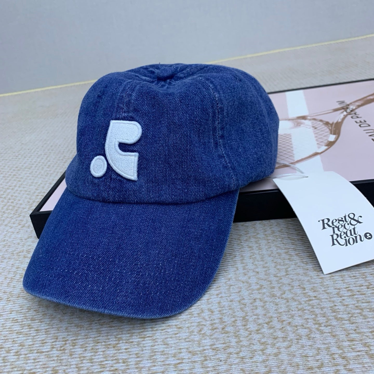 145QA55M Popular hats