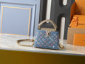146PE25B Popular  bag