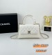 155NC26B Popular   Purse bags